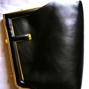 Crossbody ladies bag. Nwot